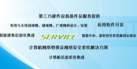唐山易翔軟件公司 領航唐山軟件開發行業的高新技術標桿